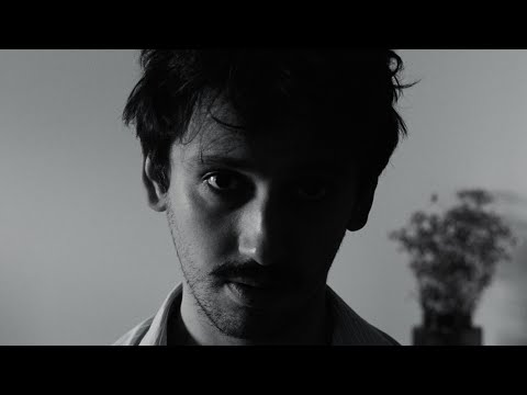 The Guest List - When The Lights Are Out (Official Video)