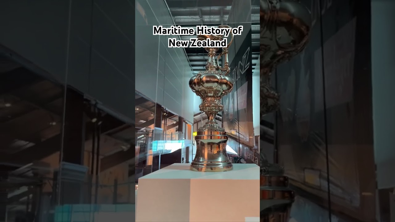 YouTube Short thumbnail