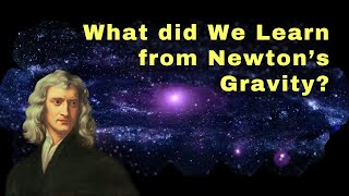 להבין את היקום: מדריך למתחילים בקוסמולוגיה