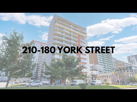 210180 Simplified