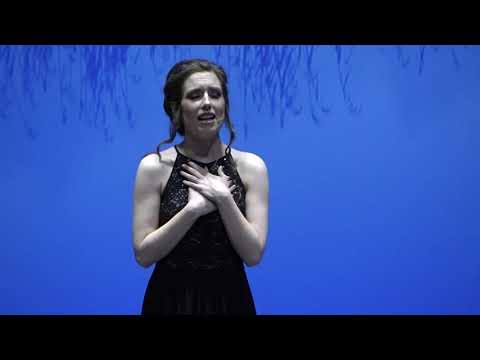 Wehrlos (Die Päpstin)