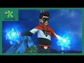 Sabse Zehreela Dunk Ekans Snakes Awake Snake Boy Discovery Kids