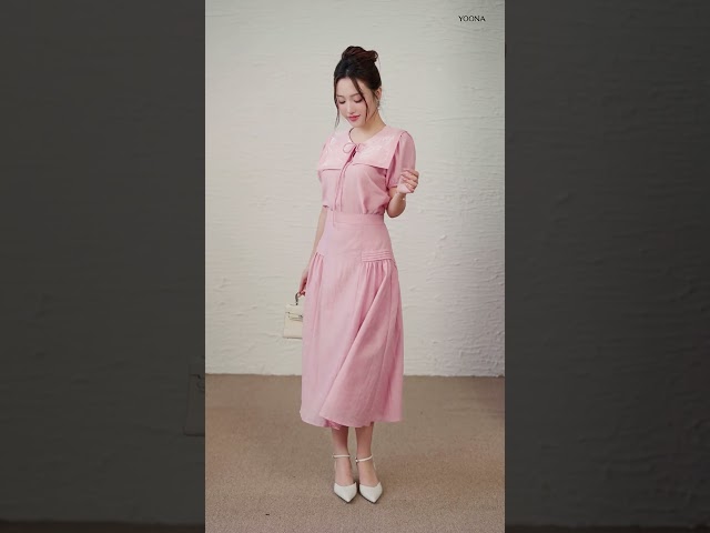EH13X602 - Sét bộ tơ vân hạt