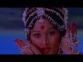 Too Isi Tarah Mere Jindagime Pairing Jaya Prada Rajamundry Dr Satya Narayayana Namburi Konijerla