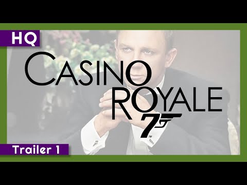 007 casino royale online 007 casino royale online