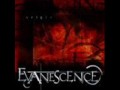 Field of Innocence - Evanescence (Demo Album ...