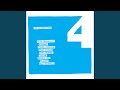 45:33 (Prince Language Remix)