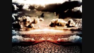 DERISION   Ancient    Pain of conviction