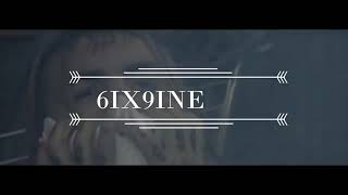 6ix9ine - 93 (official Music video)