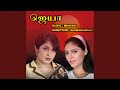 Velli Kolusumani