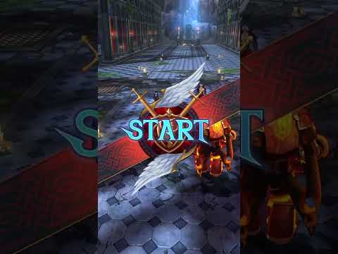 2 Turn Auto Hell - Final Boss Three Powerful Brothers - 7DS Grand Cross