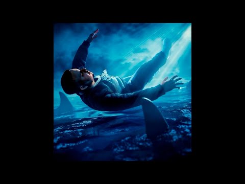 CRUZ CAFUNE x DELAOSSA type beat | Trying