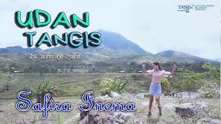 Download lagu Safira Inema - Udan Tangis | Dangdut  mp3