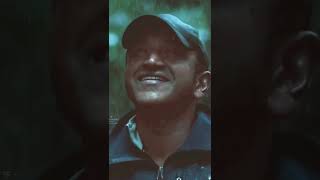 Puneeth Rajkumar WhatsApp Status HD Video