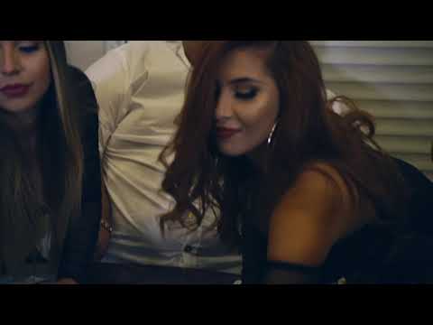 Big Los - Optimista (Ft.Los Ahijados De Shango) | Mercado Negro Ent