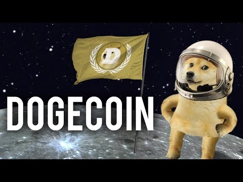 Return of the Doge
