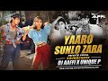 Yaaro Sun Lo Zara Download Listen And View Free Yaaro Sun Lo Zara MP3 Video And Lyrics Soundche