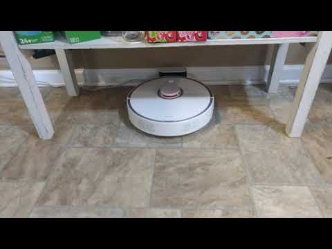 Roborock S5 Review - The Best Robovac I've Ever Used
