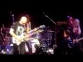 Little Wing - Steve Vai, Joe Satriani, Orianthi (Live ...