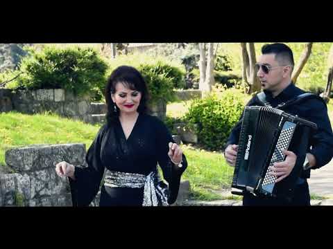 MARIA MILU SORESCU & DANI SÂRBU 💥- M-AM RUGAT LA FLOAREA DE CIREȘ-💥