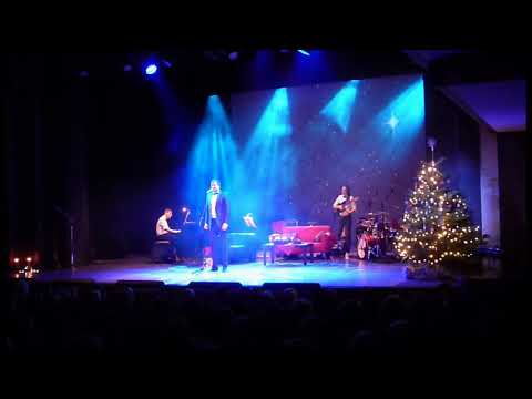 Radim Schwab - Doteky Tvých řas