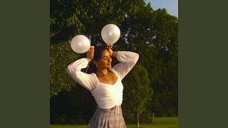 Floating Music Video