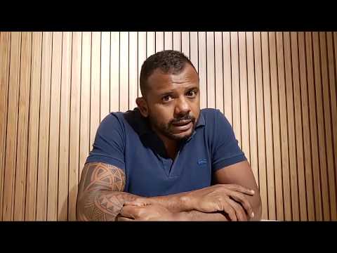 download lagu mp3 mp4 Da Cunha, download lagu Da Cunha gratis, unduh video klip Da Cunha