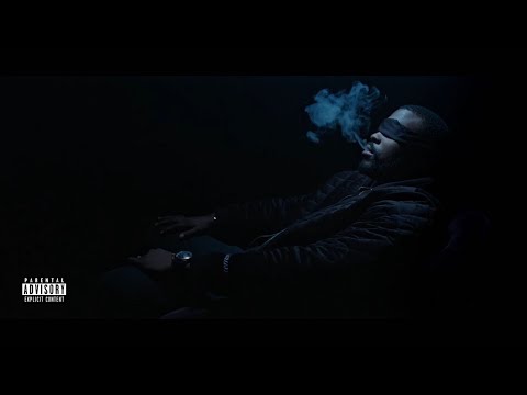 [FREE] Damso type beat⎪🖤 Sad Piano Trap Instrumental 🖤⎪AMATRIX prod.⎪ "REALITY"