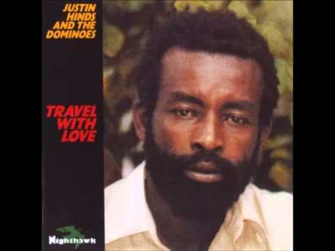 In The Jungle lyrics