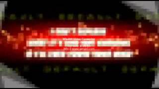 all she wrote - default.avi