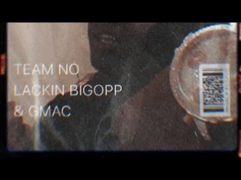 biggopp tick challenge⏰