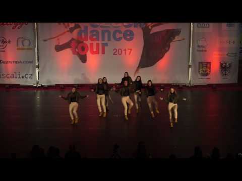 79. SC Nextyle - Head up !