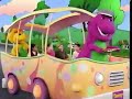 Imagination Island 1997 Version Final Part Before Let S Go To The Firehouse 2007 Version
