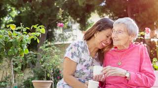 Carlton Senior Living San Leandro | Community Preview