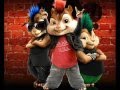 MC Stojan Bicuj Me "Chipmunks" 