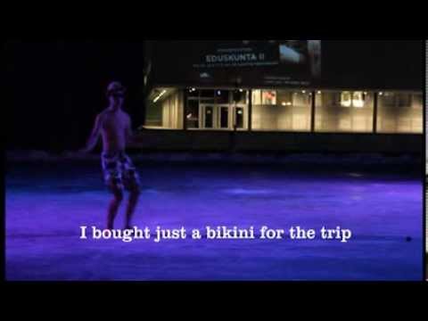 4F Club - Balatoni Láz ( NEW VERSION )