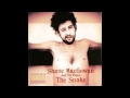 Shane Macgowan & The Popes- That Woman's Got ...