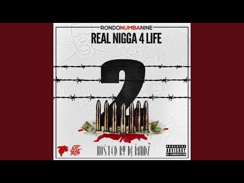 Bail out (feat. Cdai)