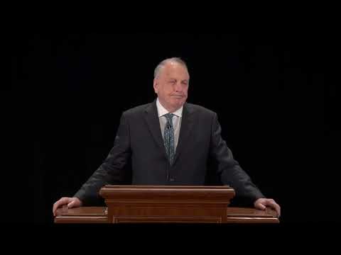 The Wisdom From Above