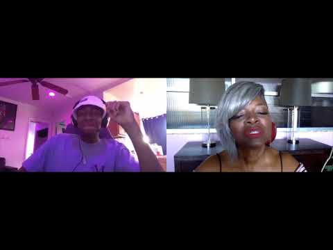 JD The Diva Chops It Up With Hot New Artist Masego