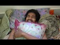 Okka Chance Short Film
