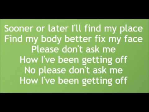 download lagu mp3 mp4 Pleasure Pain Lyrics, download lagu Pleasure Pain Lyrics gratis, unduh video klip Pleasure Pain Lyrics