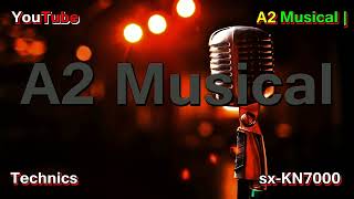 Download lagu Karoke lagu(Sholat malam-Setiaband) mp3