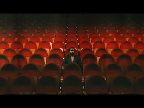 Sjava Uyena (Live)