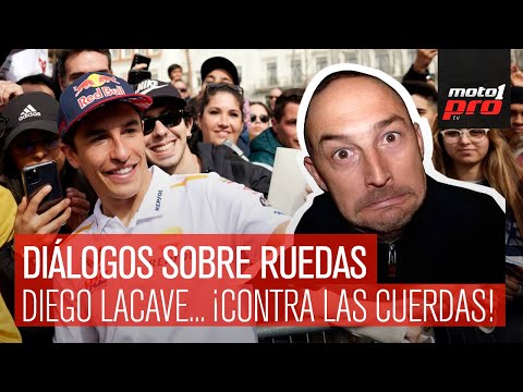 Video de YouTube
