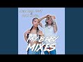 My Baby Jersey Remix
