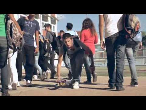 MILKO Survival Case #19- Νέο Σχολείο/ tip 3