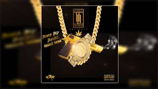 Bogus Boy Bandz - Right Now (Freestyle) (Super Bandz Mixtape)