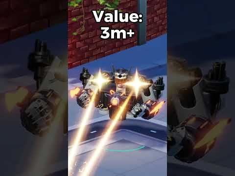 🏆 Top 5 Most Valuable Units in Skibidi Tower Defense | #shorts #ttd #telanthric #roblox