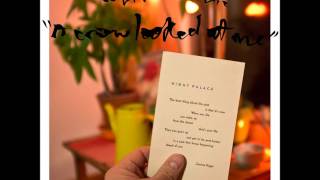 Mount Eerie - Ravens